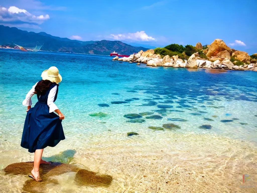 ktour-nha-trang-binh-hung-bai-cay-me-1