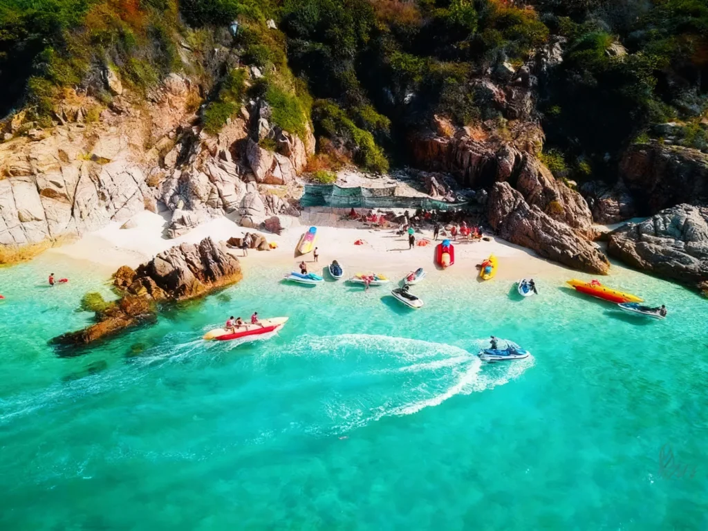 ktour-nha-trang-binh-hung-hon-sam