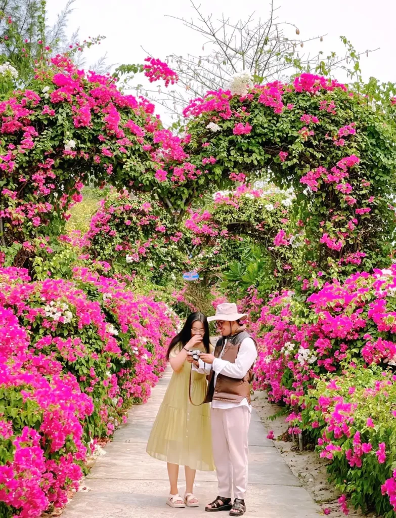 ktour-nha-trang-dao-khi-suoi-hoa-lan (6)