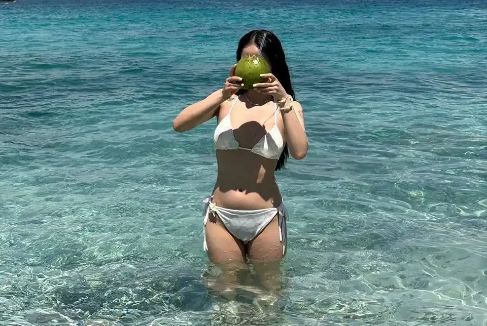 ktour-nha-trang-hon-tam-bai-tranh-lang-chai-hon-mun (12)