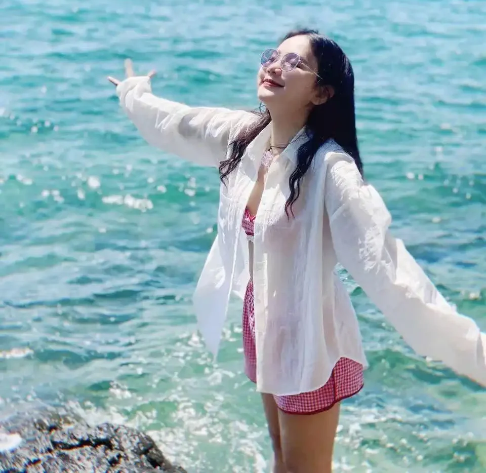 ktour-nha-trang-hon-tam-bai-tranh-lang-chai-hon-mun (15)