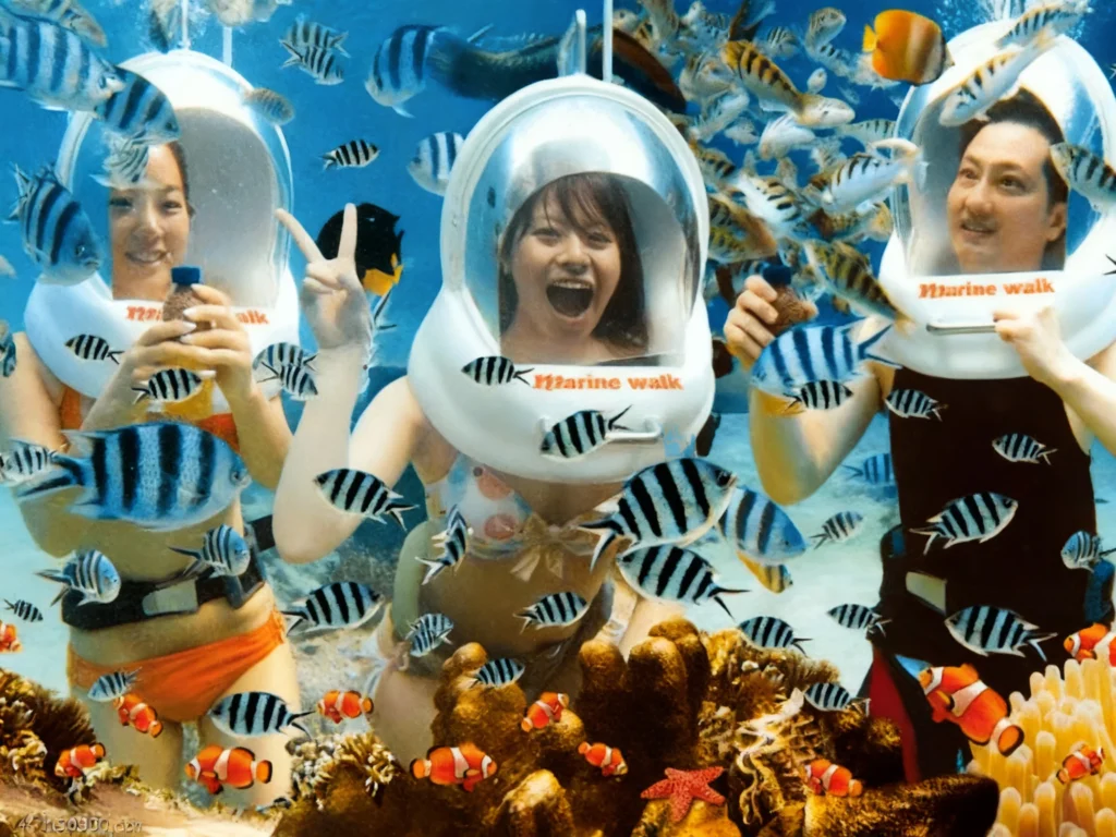 ktour-nha-trang-lan-bien-nha-trang-sea-walking