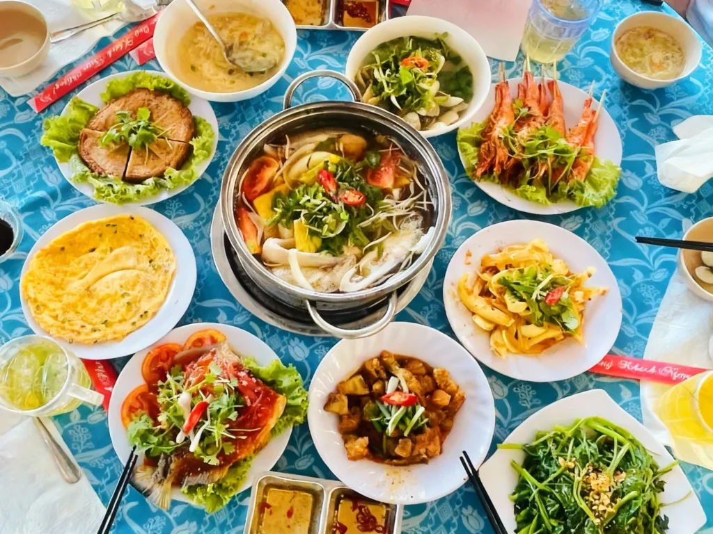 ktour-nha-trang-menu-tour-3-dao