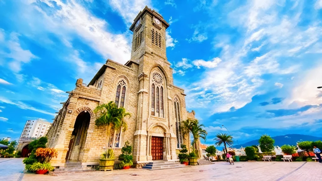 ktour-nha-trang-nha-tho-nui