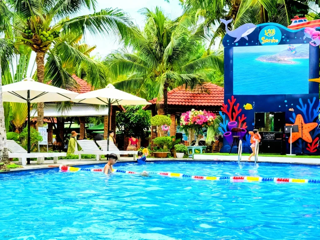 ktour-nha-trang-vinh-san-ho-2