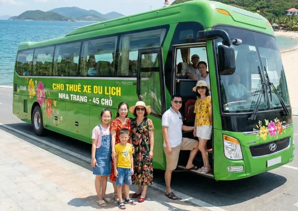 ktour-nha-trang-xe-don-khach