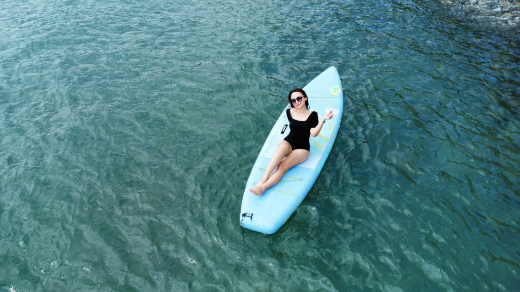 ktour-nha-trang-bai-soi