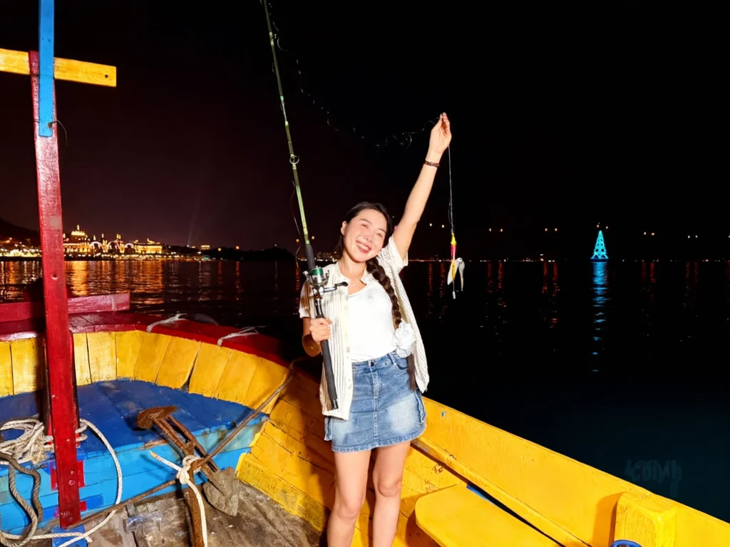 ktour-nha-trang-tour-cau-muc-dem-4