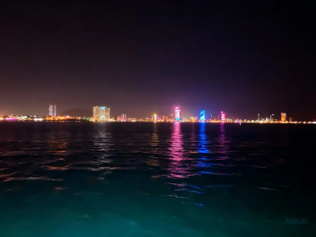 ktour-nha-trang-tour-cau-muc-dem-6