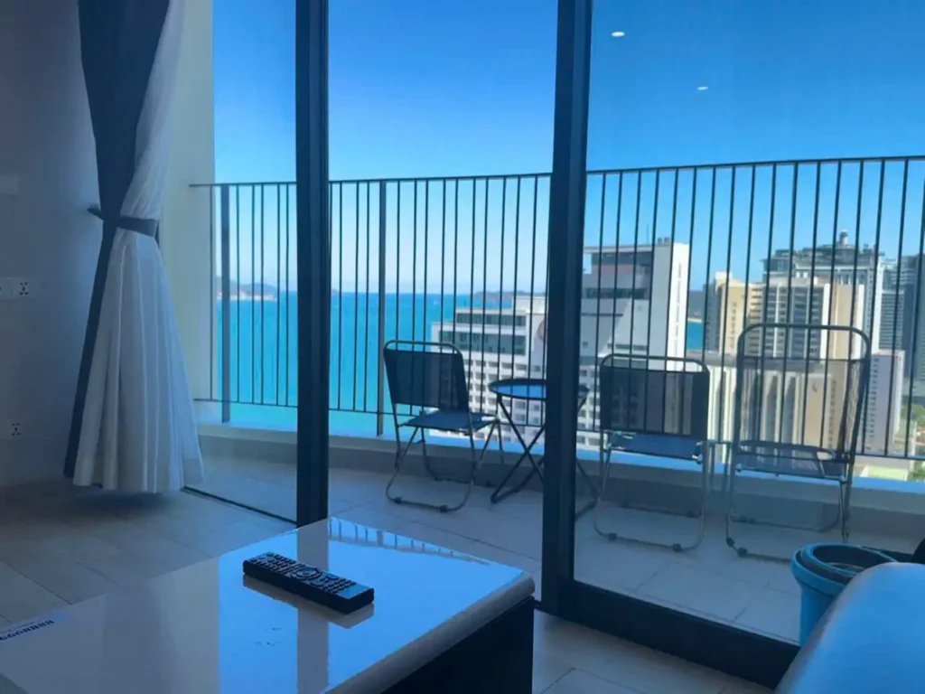 ktour-nha-trang-can-ho-gold-coast-2-phong-ngu-s27