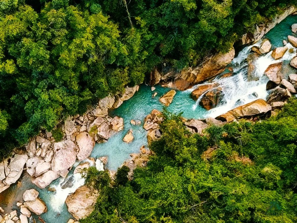 ktour-nha-trang-ba-ho-doc-let (4)