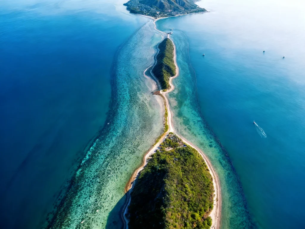 ktour-nha-trang-diep-son-doc-let-5