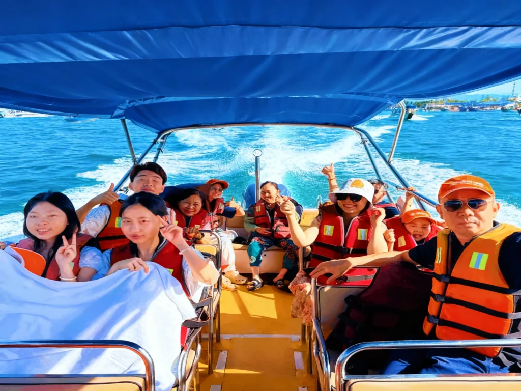 ktour-nha-trang-diep-son-doc-let-9