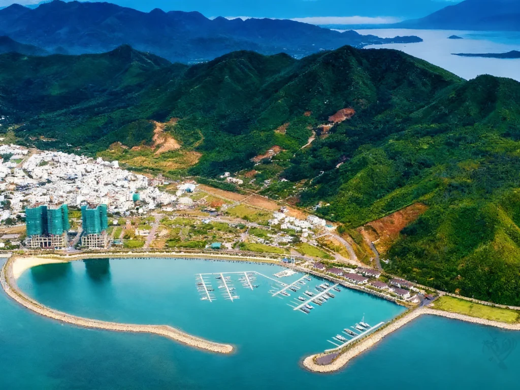 ktour-nha-trang-du-thuyen-sealife-10-ben-du-thuyen-ana-marina