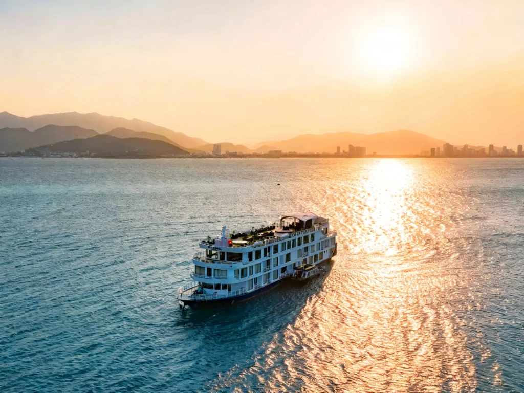 ktour-nha-trang-du-thuyen-sealife-6