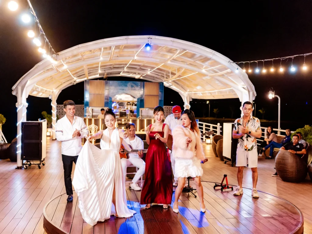 ktour-nha-trang-du-thuyen-sealife-8