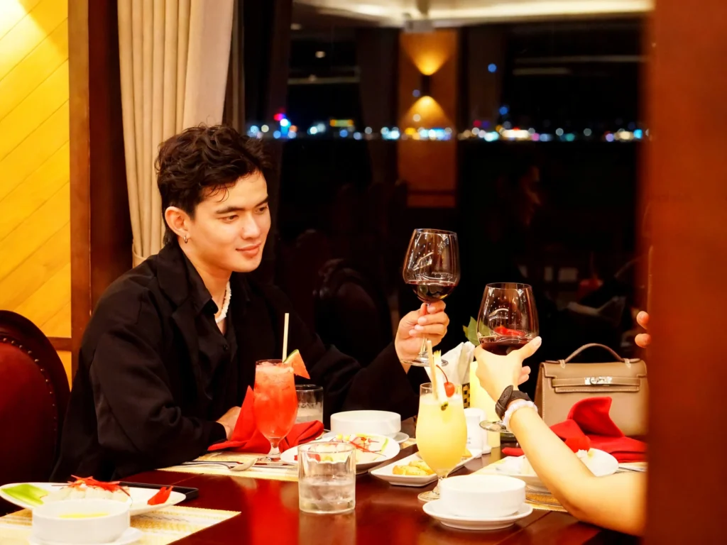 ktour-nha-trang-du-thuyen-sealife-9