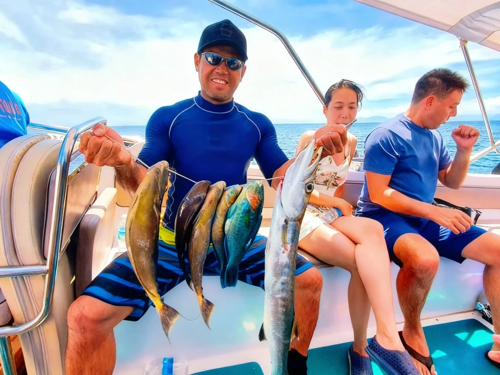 ktour-nha-trang-tour-cau-ca-1