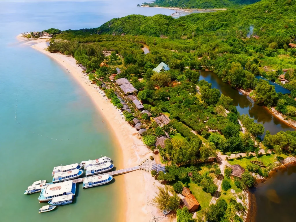 ktour-nha-trang-tour-cau-ca-4