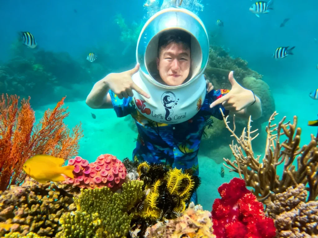 ktournhatrang-di-bo-duoi-day-bien-sea-walking-4