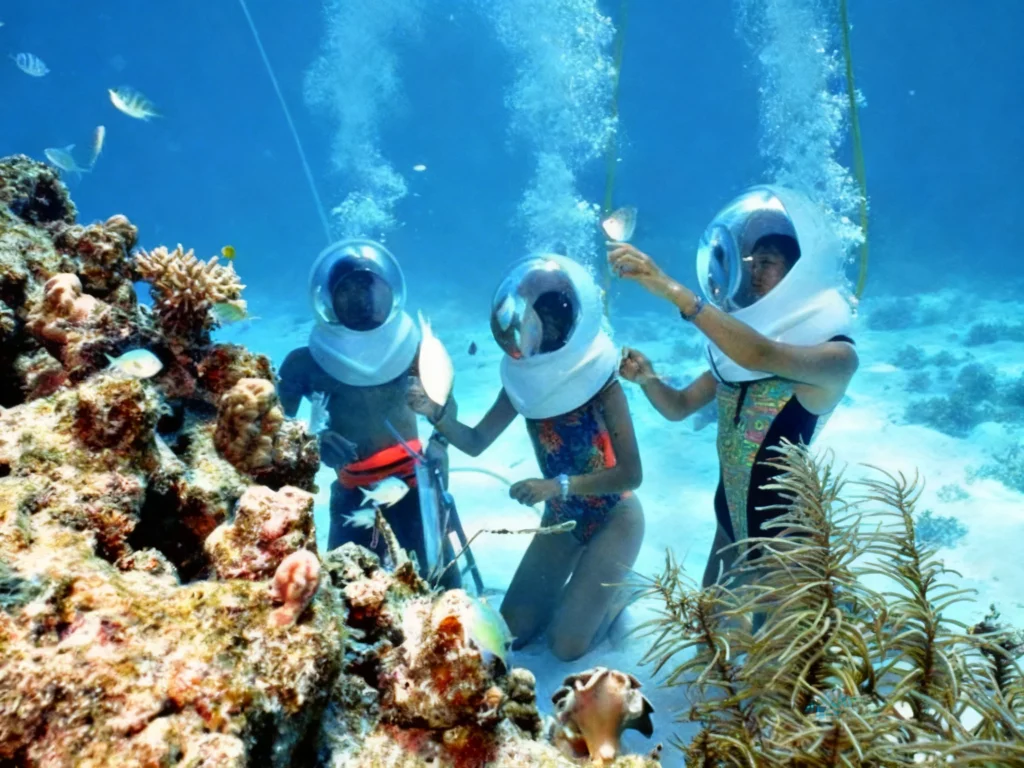 ktournhatrang-di-bo-duoi-day-bien-sea-walking-5