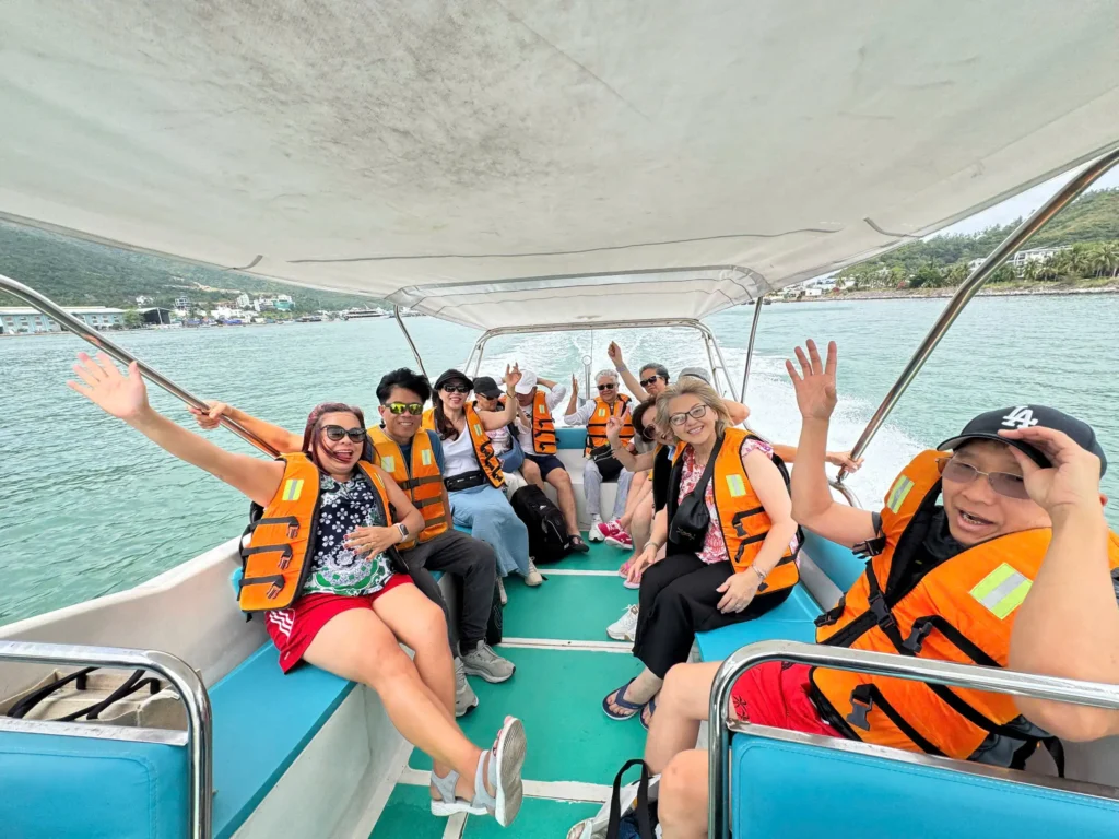 ktour-nha-trang-cano-cao-toc-5