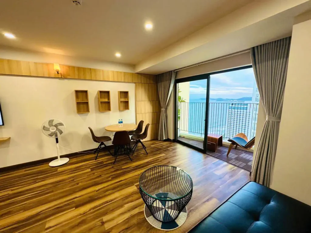 ktour-nha-trang-can-ho-gold-coast-1pn-28 (11)