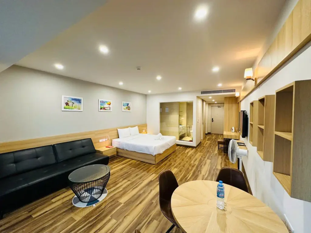 ktour-nha-trang-can-ho-gold-coast-1pn-28 (13)