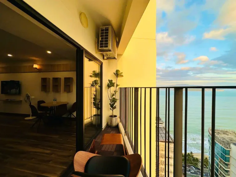 condotel-thumb