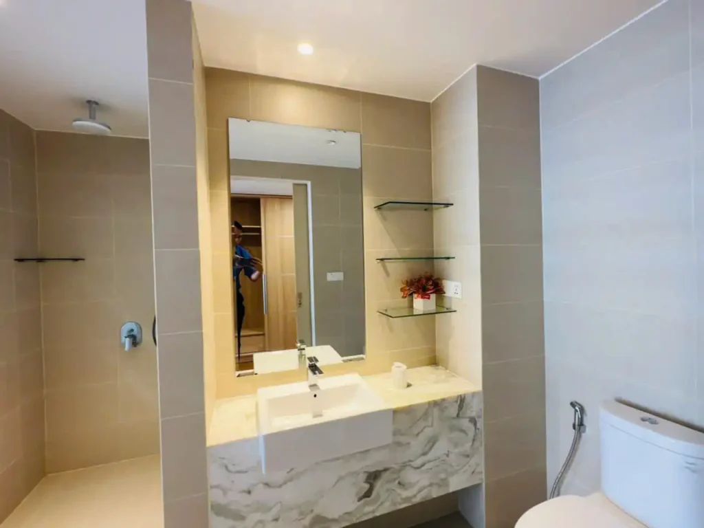 ktour-nha-trang-gold-coast-condotel-33