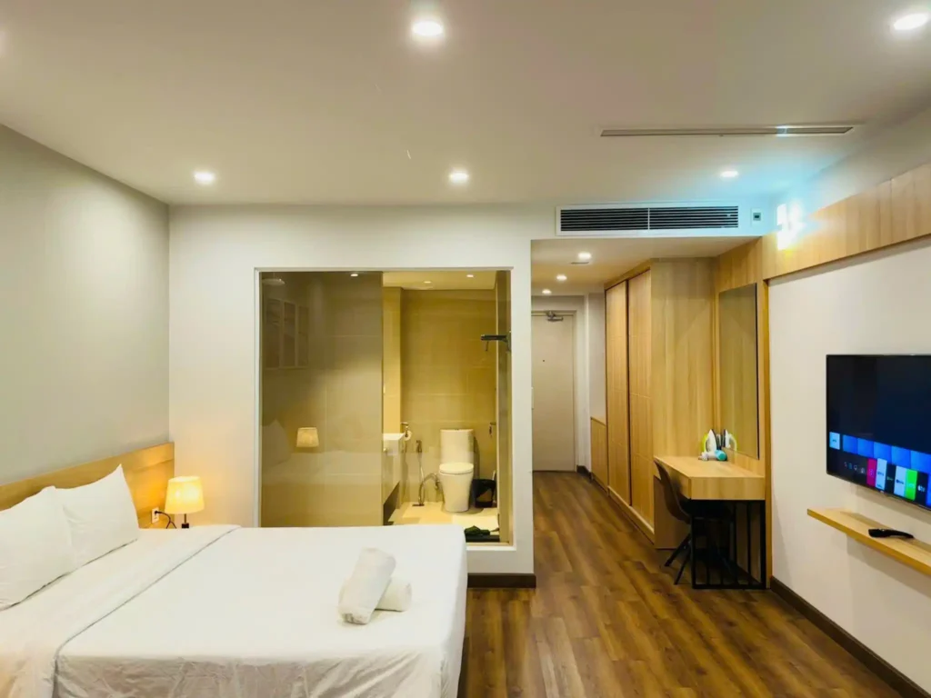 ktour-nha-trang-gold-coast-condotel-33
