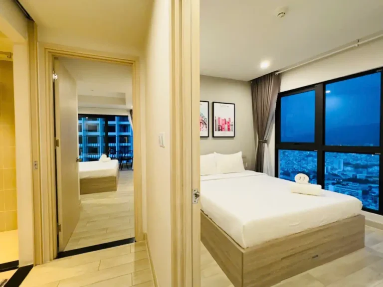 condotel-thumb