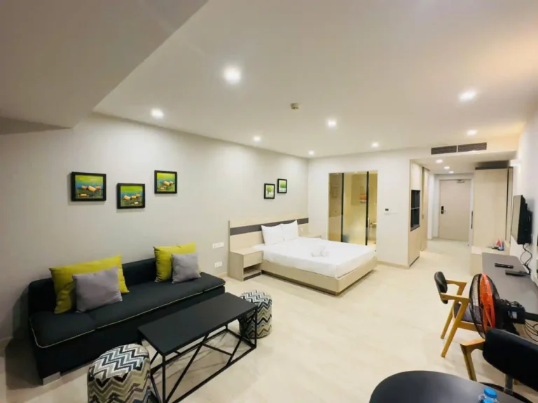 condotel-thumb