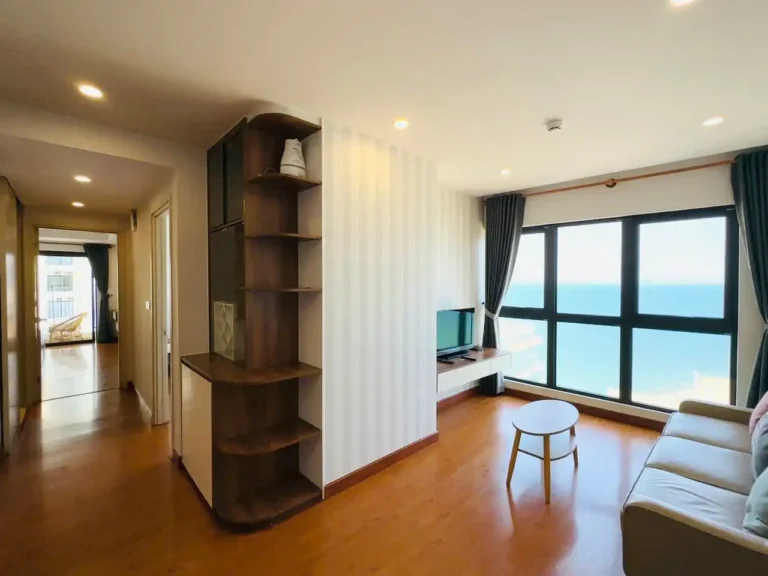 condotel-thumb