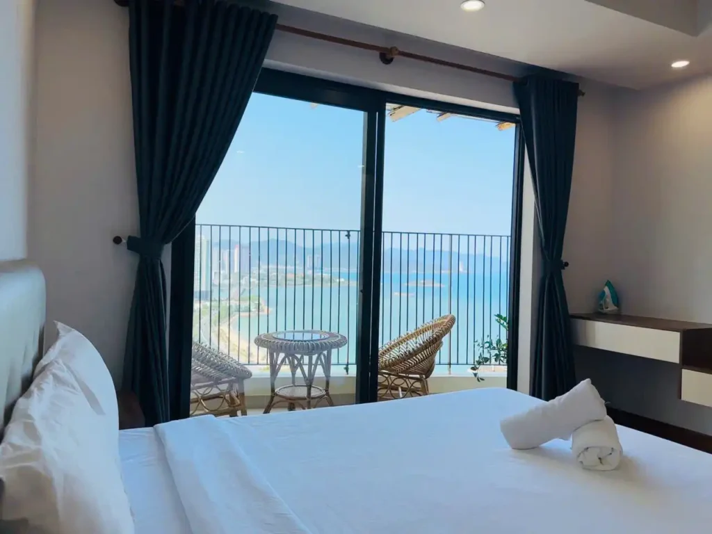 ktour condotel goldcoast 2 phong ngu s2315 12