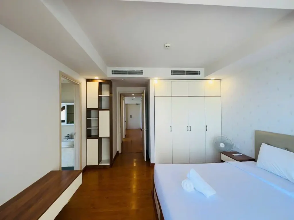 ktour condotel goldcoast 2 phong ngu s2315 13
