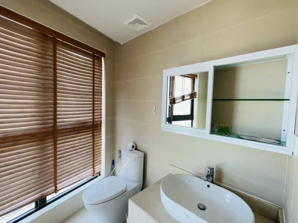 ktour condotel goldcoast 2 phong ngu s2315 15